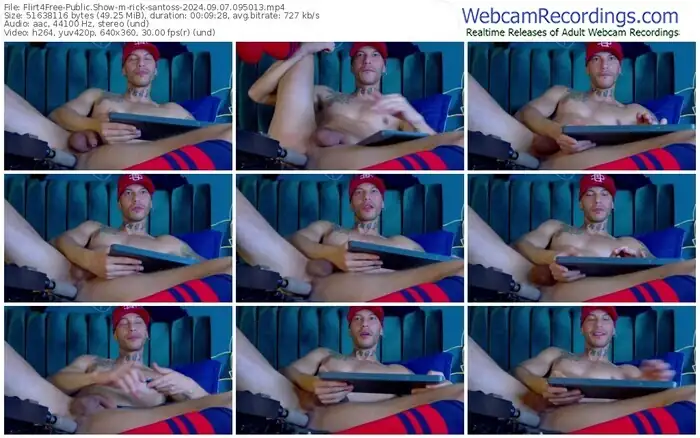 flirt4free-rick-santoss-09-07-2024-09-50-13