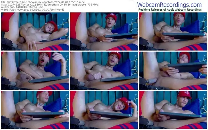 flirt4free-rick-santoss-09-07-2024-10-50-10