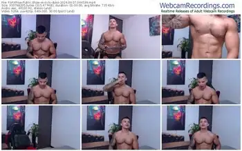 flirt4free-ricki-duke-09-07-2024-04-45-39