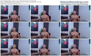 flirt4free-ricki-duke-09-07-2024-07-01-58