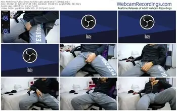 flirt4free-ricky-sam-09-07-2024-15-58-09