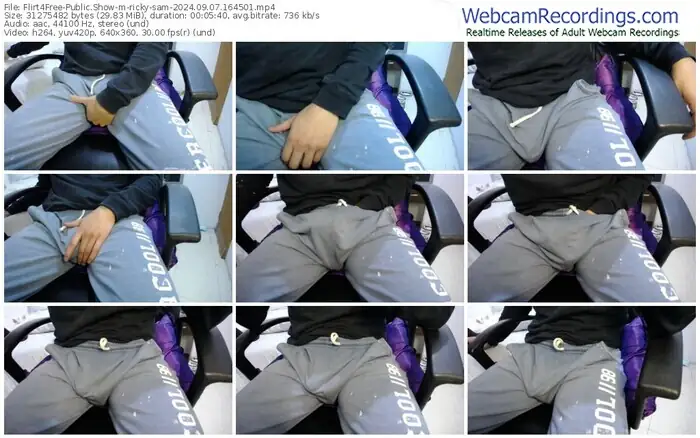 flirt4free-ricky-sam-09-07-2024-16-45-01