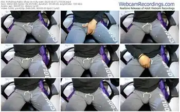 flirt4free-ricky-sam-09-07-2024-17-01-56