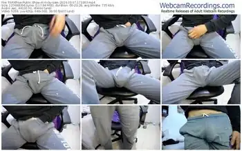 flirt4free-ricky-sam-09-07-2024-17-33-03