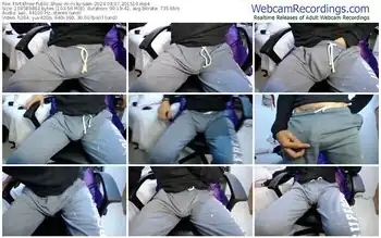 flirt4free-ricky-sam-09-07-2024-20-15-10