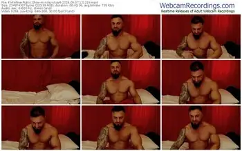 flirt4free-ricky-stuart-09-07-2024-12-12-19