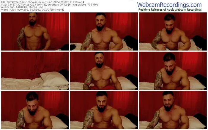 flirt4free-ricky-stuart-09-07-2024-12-12-19