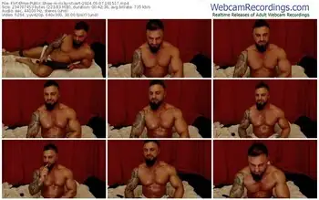 flirt4free-ricky-stuart-09-07-2024-16-15-17