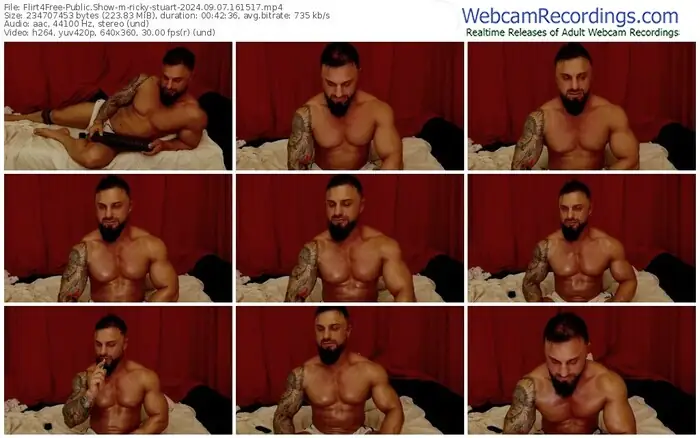 flirt4free-ricky-stuart-09-07-2024-16-15-17