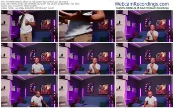 flirt4free-rob-ryder-09-07-2024-02-16-12