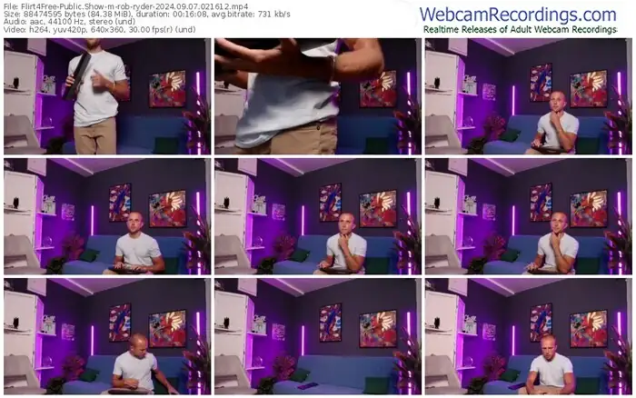 flirt4free-rob-ryder-09-07-2024-02-16-12