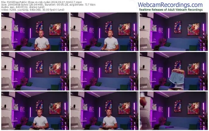 flirt4free-rob-ryder-09-07-2024-02-41-17