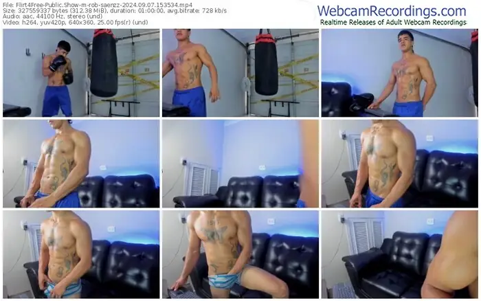 flirt4free-rob-saenzz-09-07-2024-15-35-34