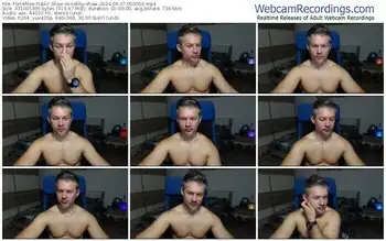 flirt4free-robby-shaw-09-07-2024-05-00-50