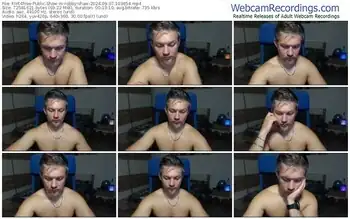 flirt4free-robby-shaw-09-07-2024-10-36-54