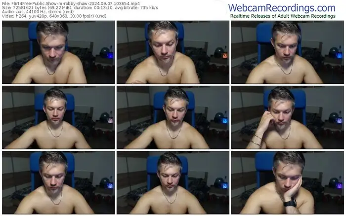 flirt4free-robby-shaw-09-07-2024-10-36-54