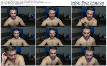 flirt4free-robby-shaw-09-07-2024-11-20-30