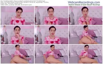 flirt4free-robert-rosenberg-09-07-2024-01-49-02