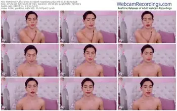 flirt4free-robert-rosenberg-09-07-2024-03-40-35