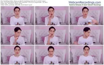 flirt4free-robert-rosenberg-09-07-2024-19-24-17