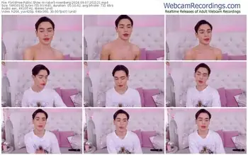 flirt4free-robert-rosenberg-09-07-2024-20-21-21