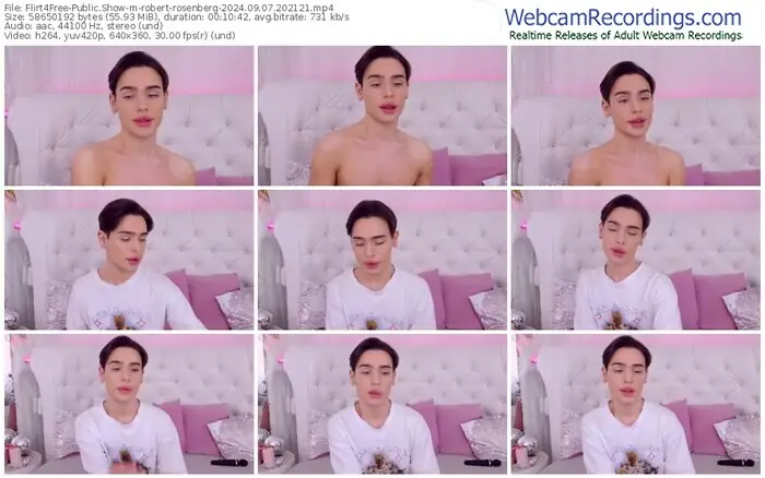 flirt4free-robert-rosenberg-09-07-2024-20-21-21