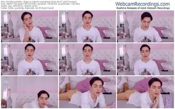 flirt4free-robert-rosenberg-09-07-2024-20-37-33