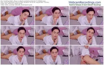 flirt4free-robert-rosenberg-09-07-2024-20-58-46