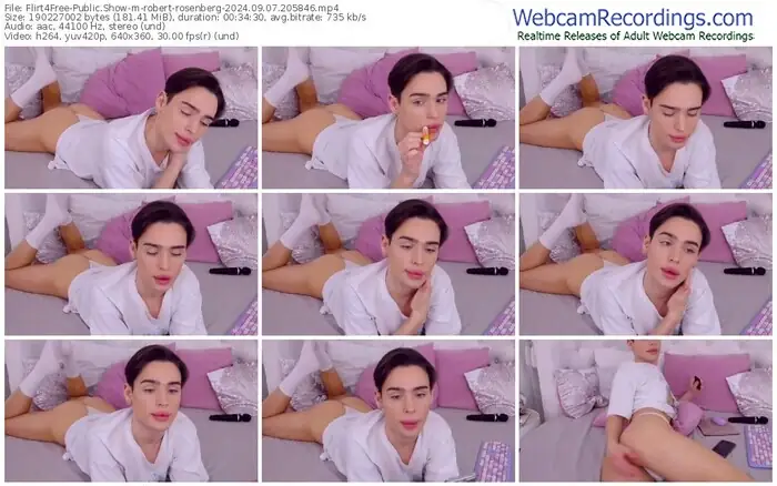 flirt4free-robert-rosenberg-09-07-2024-20-58-46