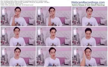 flirt4free-robert-rosenberg-09-07-2024-23-46-13