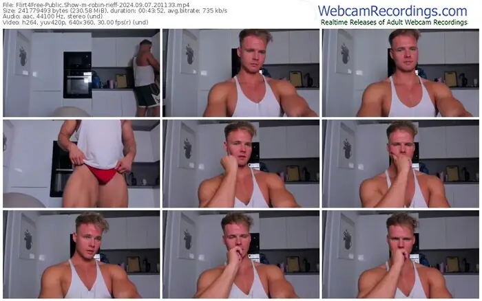 flirt4free-robin-rieff-09-07-2024-20-11-33