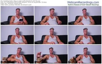 flirt4free-robin-rieff-09-07-2024-23-57-35