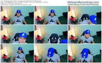 flirt4free-rogerr-gold-09-07-2024-03-24-06