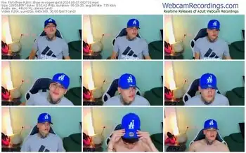 flirt4free-rogerr-gold-09-07-2024-06-27-19