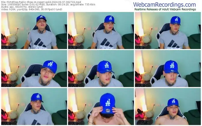 flirt4free-rogerr-gold-09-07-2024-06-27-19