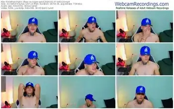 flirt4free-rogerr-gold-09-07-2024-06-51-14