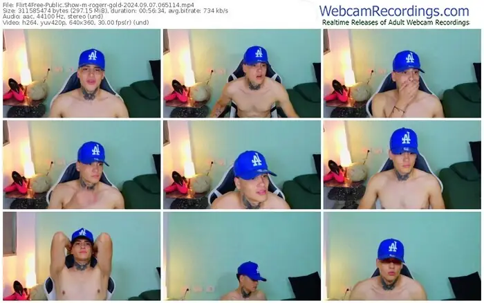 flirt4free-rogerr-gold-09-07-2024-06-51-14