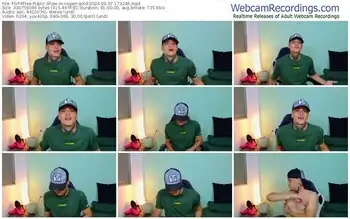 flirt4free-rogerr-gold-09-07-2024-17-32-46