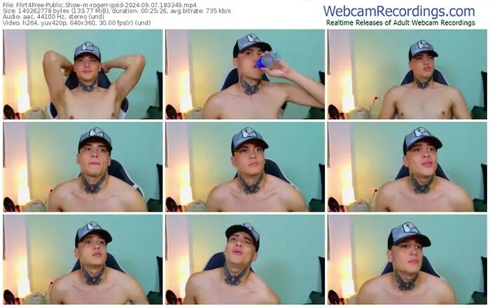 flirt4free-rogerr-gold-09-07-2024-18-33-49