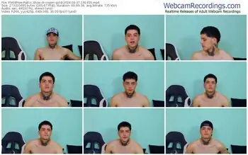 flirt4free-rogerr-gold-09-07-2024-19-14-55