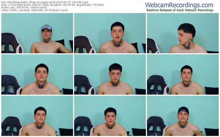 flirt4free-rogerr-gold-09-07-2024-19-14-55