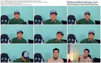 flirt4free-rogerr-gold-09-07-2024-21-04-21