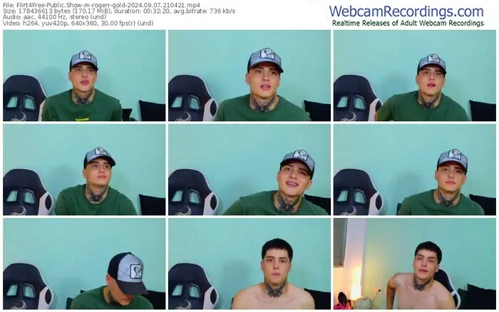 flirt4free-rogerr-gold-09-07-2024-21-04-21