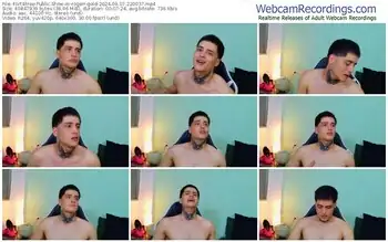 flirt4free-rogerr-gold-09-07-2024-22-00-37