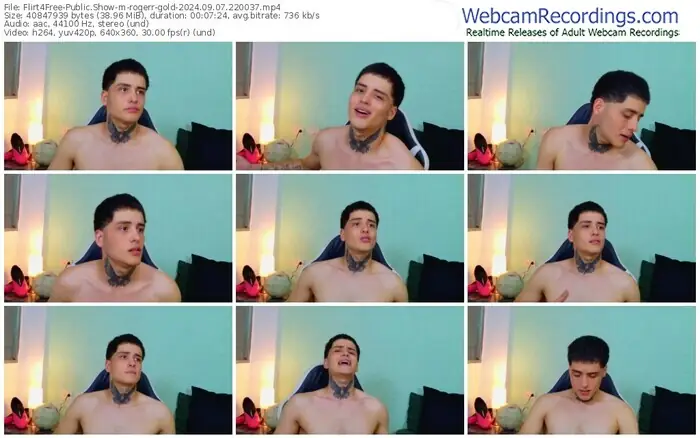 flirt4free-rogerr-gold-09-07-2024-22-00-37