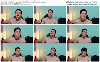 flirt4free-rogerr-gold-09-07-2024-22-00-49