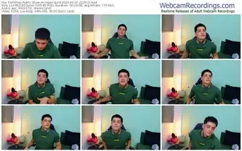 flirt4free-rogerr-gold-09-07-2024-22-25-13