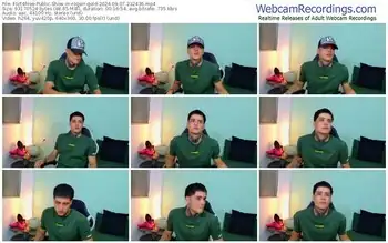 flirt4free-rogerr-gold-09-07-2024-23-24-36