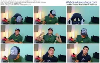 flirt4free-rogerr-gold-09-07-2024-23-57-32