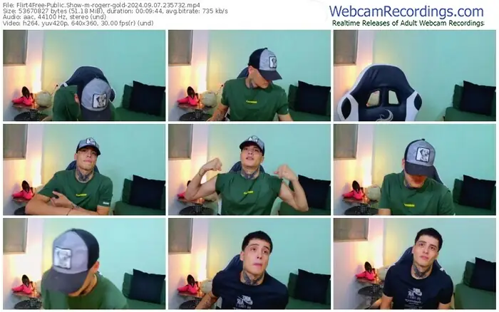 flirt4free-rogerr-gold-09-07-2024-23-57-32